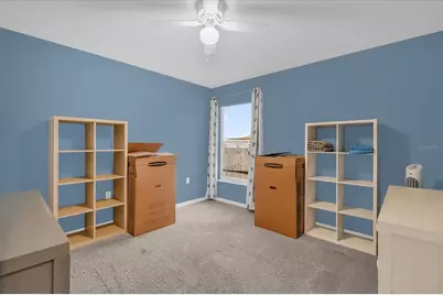 218 Meridian Street, Davenport, FL 33837 - Photo 16