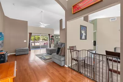 218 Meridian Street, Davenport, FL 33837 - Photo 8