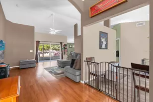 218 Meridian St, Davenport, FL 33837 - Photo 8