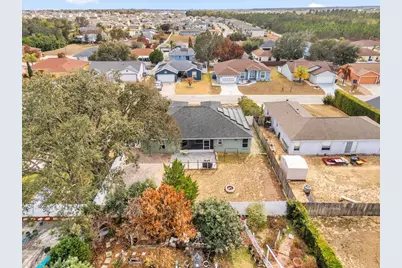 218 Meridian Street, Davenport, FL 33837 - Photo 24