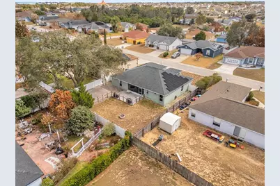 218 Meridian Street, Davenport, FL 33837 - Photo 28