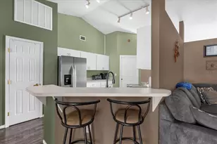 218 Meridian St, Davenport, FL 33837 - Photo 10