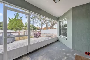 218 Meridian St, Davenport, FL 33837 - Photo 22