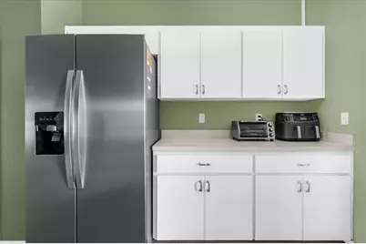 218 Meridian Street, Davenport, FL 33837 - Photo 4