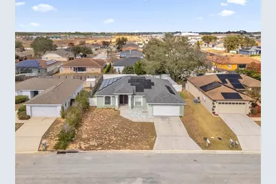 218 Meridian Street, Davenport, FL 33837 - Photo 26