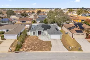 218 Meridian St, Davenport, FL 33837 - Photo 26