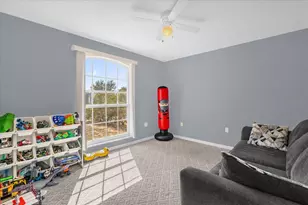 218 Meridian St, Davenport, FL 33837 - Photo 18