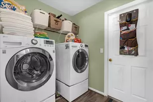 218 Meridian St, Davenport, FL 33837 - Photo 20