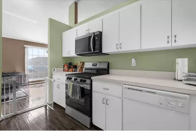 218 Meridian Street, Davenport, FL 33837 - Photo 6