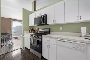 218 Meridian St, Davenport, FL 33837 - Photo 6