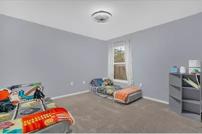 218 Meridian Street, Davenport, FL 33837 - Photo 14