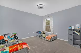 218 Meridian St, Davenport, FL 33837 - Photo 14