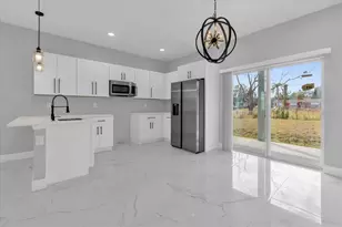 2404 Center St, Sanford, FL 32771 - Photo 4