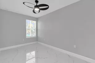 2404 Center St, Sanford, FL 32771 - Photo 12