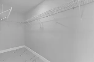 2404 Center St, Sanford, FL 32771 - Photo 18