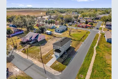 2404 Center Street, Sanford, FL 32771 - Photo 26