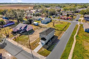 2404 Center St, Sanford, FL 32771 - Photo 26