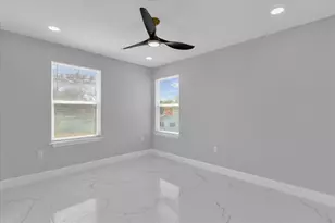 2404 Center St, Sanford, FL 32771 - Photo 16