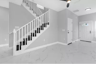 2404 Center Street, Sanford, FL 32771 - Photo 8