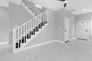 2404 Center St, Sanford, FL 32771 - Photo 8