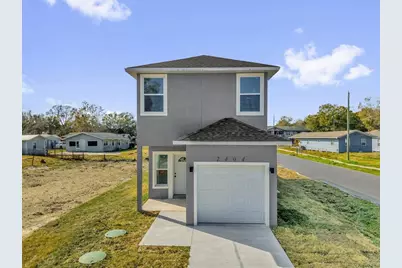 2404 Center Street, Sanford, FL 32771 - Photo 1