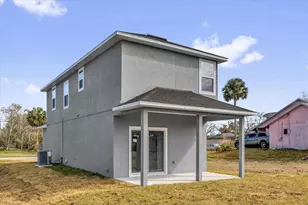 2404 Center St, Sanford, FL 32771 - Photo 24
