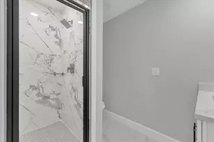 2404 Center St, Sanford, FL 32771 - Photo 14