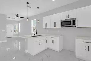 2404 Center St, Sanford, FL 32771 - Photo 6