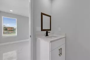 2404 Center St, Sanford, FL 32771 - Photo 20