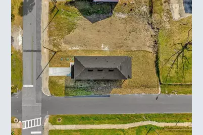 2404 Center Street, Sanford, FL 32771 - Photo 28