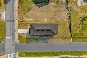 2404 Center St, Sanford, FL 32771 - Photo 28