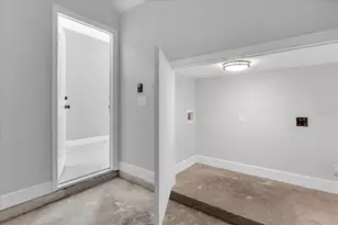 2404 Center St, Sanford, FL 32771 - Photo 22