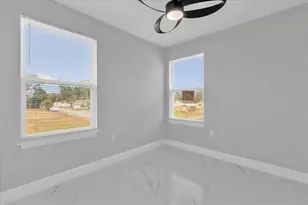 2404 Center St, Sanford, FL 32771 - Photo 10