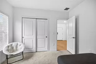 9633 Rampart Rd, Leesburg, FL 34788 - Photo 20