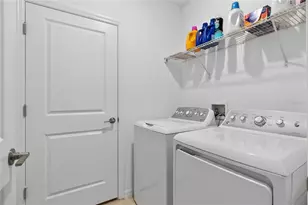 9633 Rampart Rd, Leesburg, FL 34788 - Photo 24