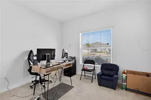 9633 Rampart Rd, Leesburg, FL 34788 - Photo 22