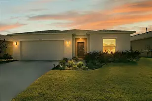 9633 Rampart Rd, Leesburg, FL 34788 - Photo 2