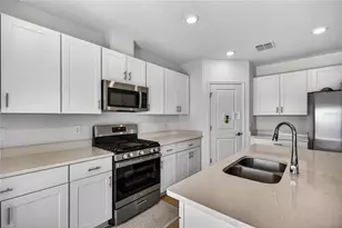 9633 Rampart Rd, Leesburg, FL 34788 - Photo 6