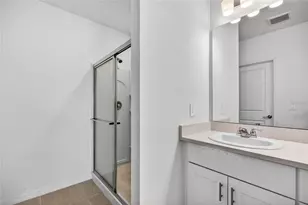 9633 Rampart Rd, Leesburg, FL 34788 - Photo 16