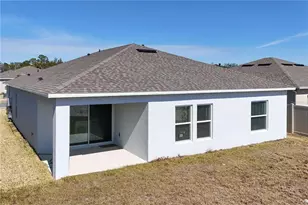 9633 Rampart Rd, Leesburg, FL 34788 - Photo 26