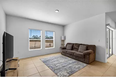 9633 Rampart Road, Leesburg, FL 34788 - Photo 12