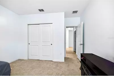 9633 Rampart Road, Leesburg, FL 34788 - Photo 18