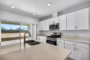 9633 Rampart Rd, Leesburg, FL 34788 - Photo 8