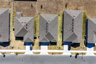 9633 Rampart Rd, Leesburg, FL 34788 - Photo 34