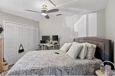 101 N Hill Avenue #10, Deland, FL 32724 - Photo 12