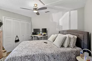 101 N Hill Ave, Deland, FL 32724 - Photo 12