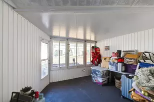 101 N Hill Ave, Deland, FL 32724 - Photo 24