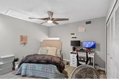 101 N Hill Avenue #10, Deland, FL 32724 - Photo 18