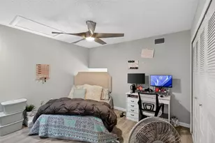 101 N Hill Ave, Deland, FL 32724 - Photo 18