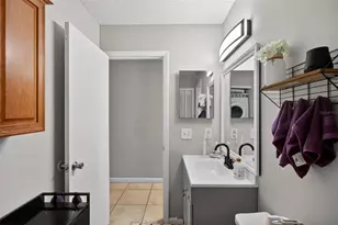 101 N Hill Ave, Deland, FL 32724 - Photo 22